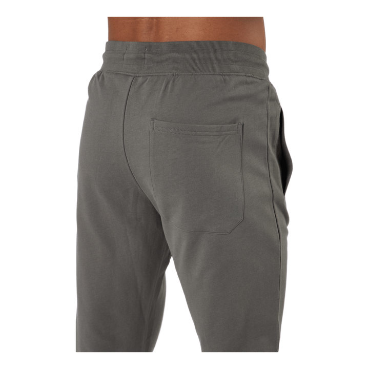 Lounge Pant Mole Grey