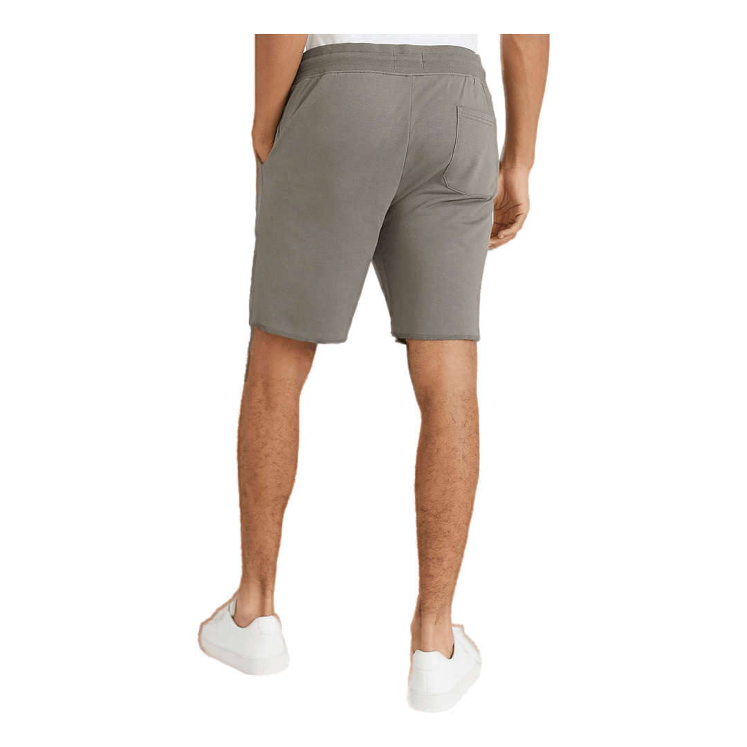 Lounge Short Mole