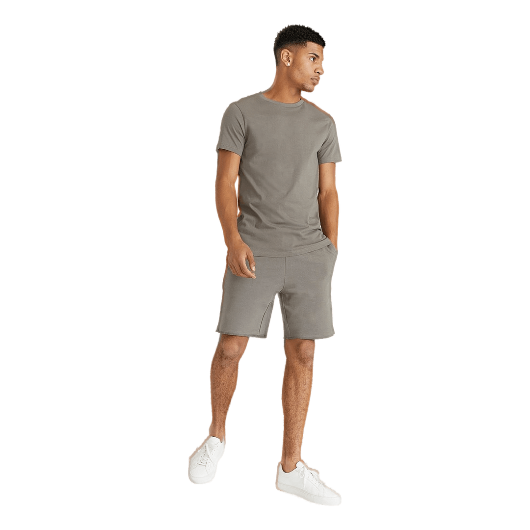 Lounge Short Mole