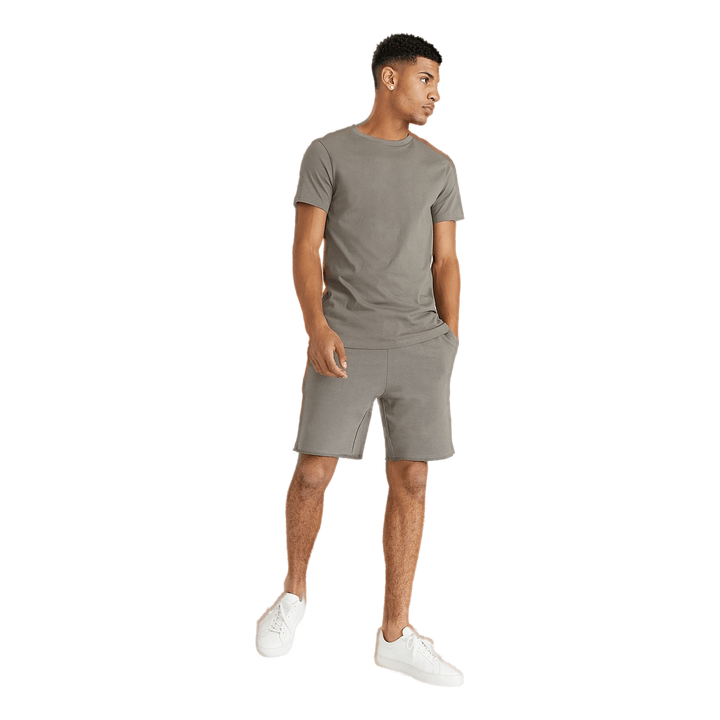 Lounge Short Mole
