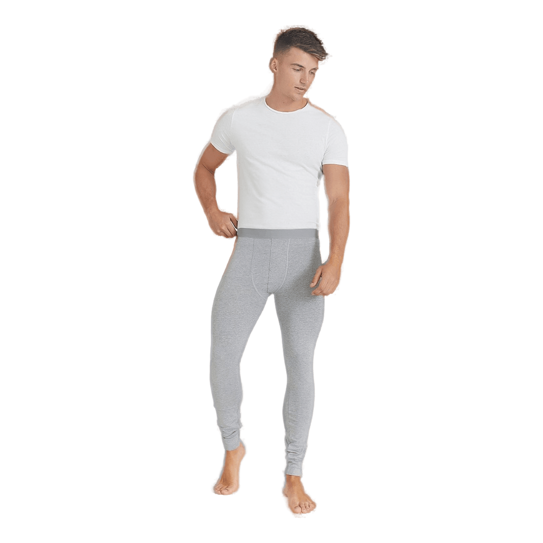 Long Johns