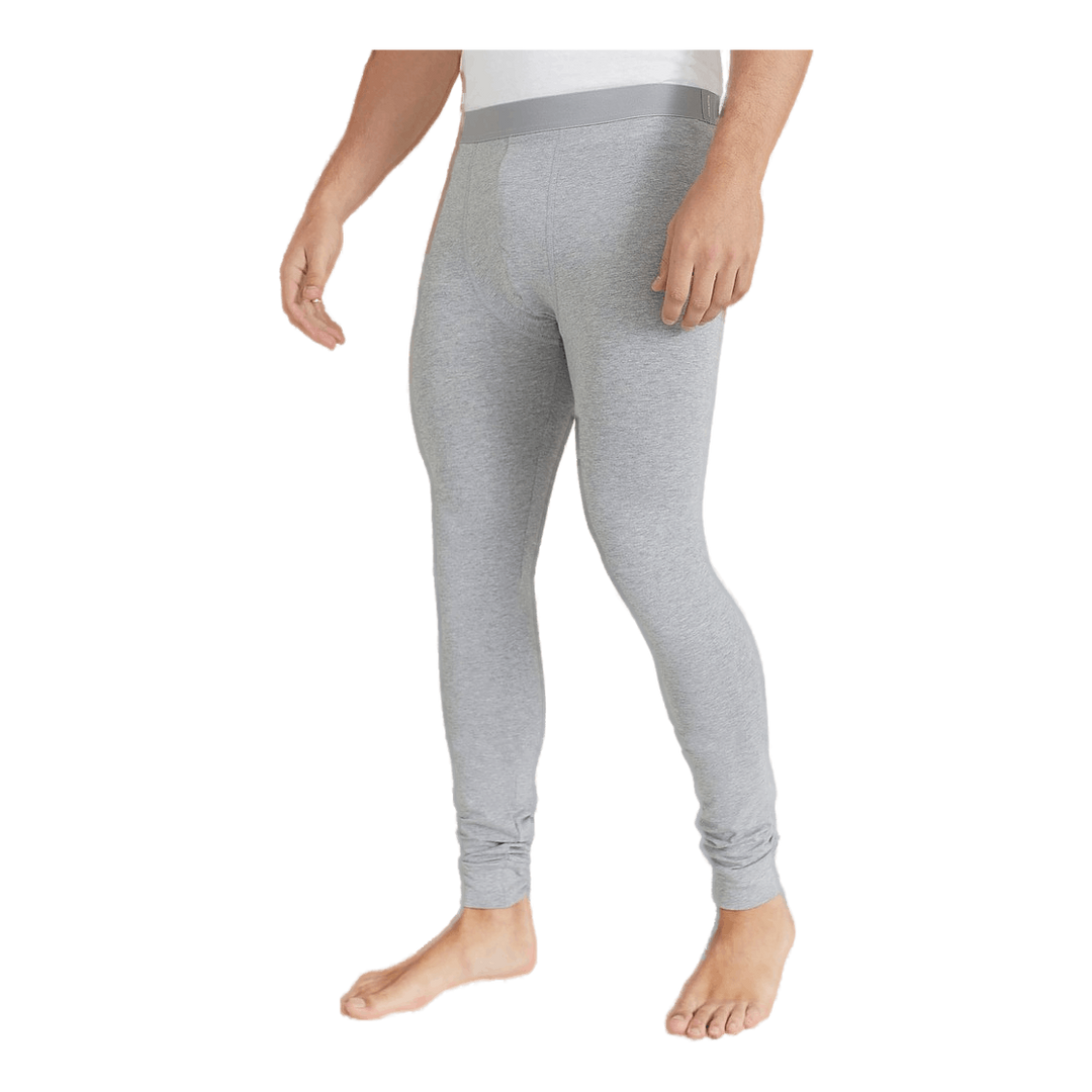Long Johns