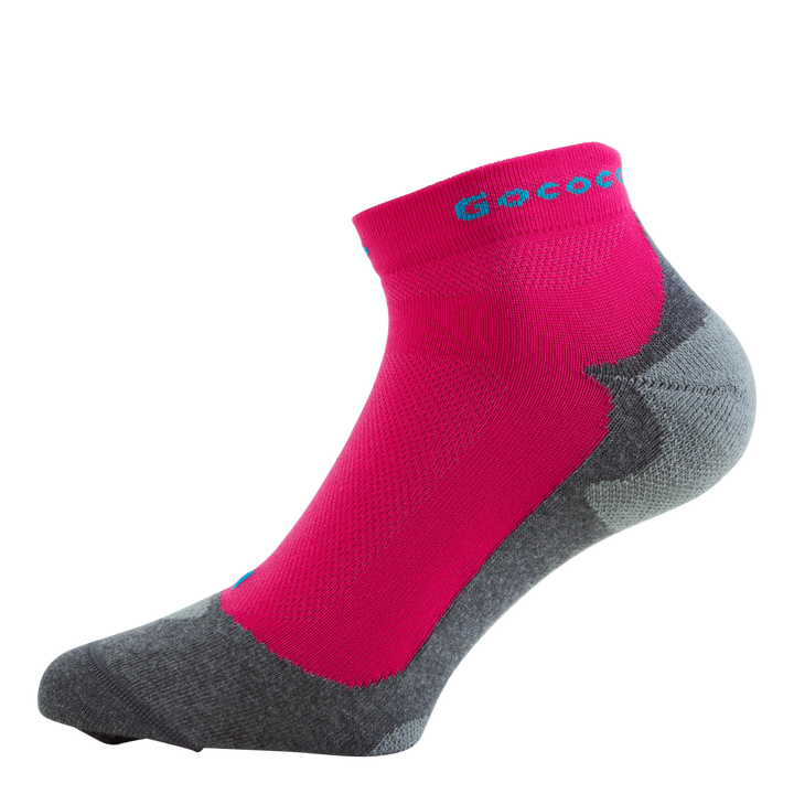 Light Sport Pink