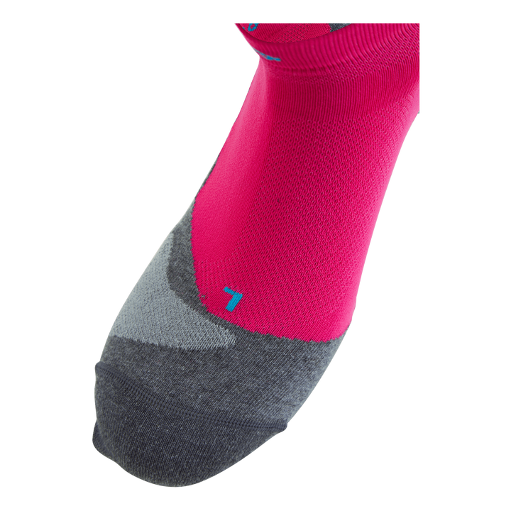 Light Sport Pink