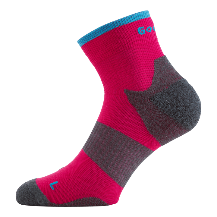 Technical Cushion Cersie