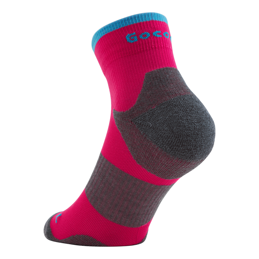 Technical Cushion Cersie