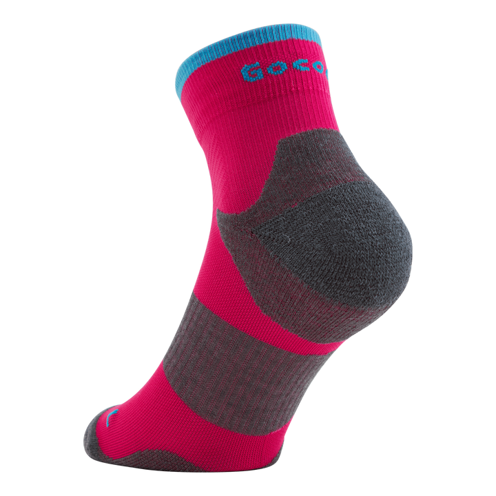 Technical Cushion Cersie