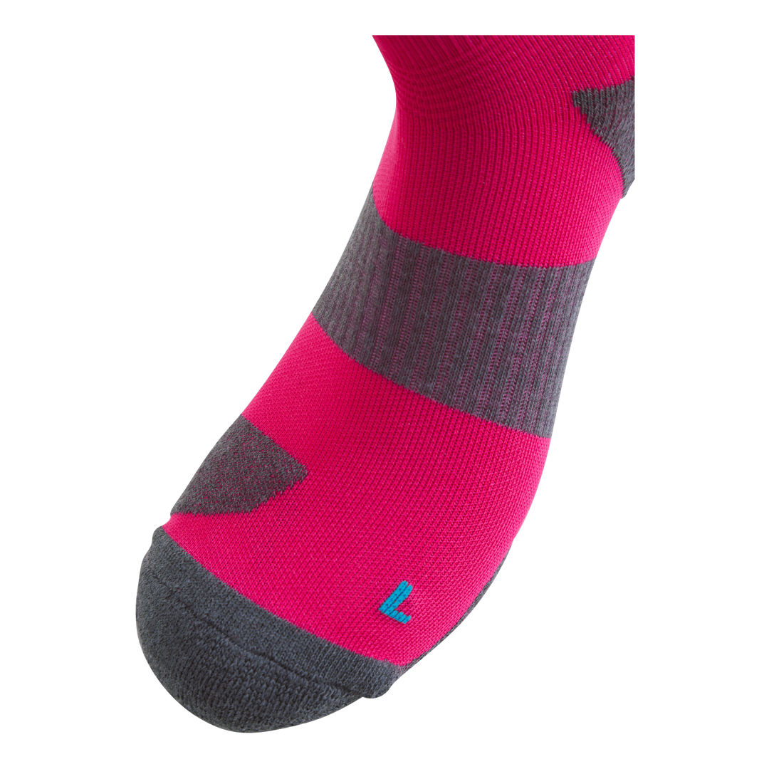 Technical Cushion Cersie