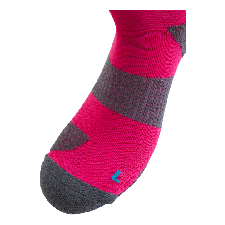 Technical Cushion Cersie