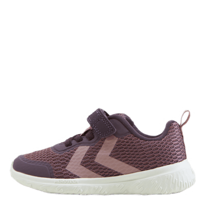 Actus Ml Infant Sparrow