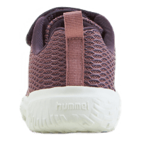 Actus Ml Infant Sparrow