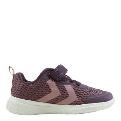 Actus Ml Infant Sparrow