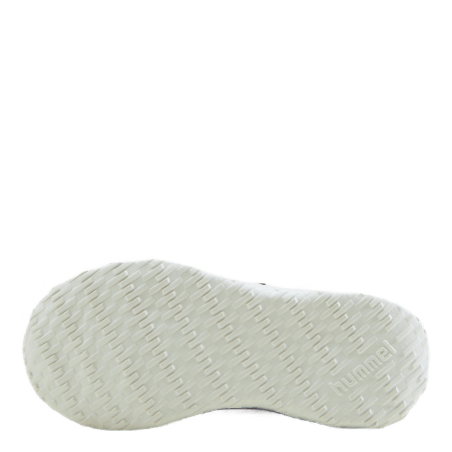 Actus Ml Infant Sparrow