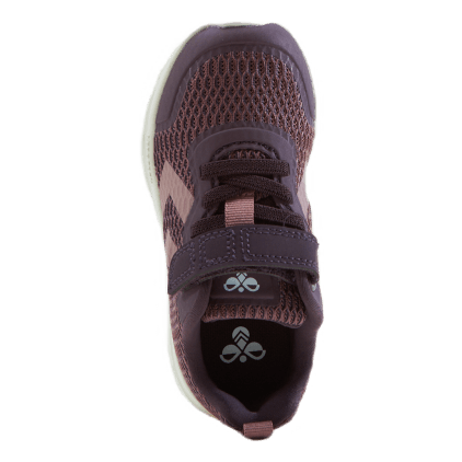 Actus Ml Infant Sparrow