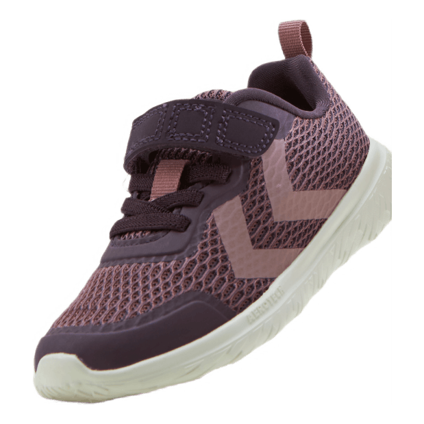 Actus Ml Infant Sparrow