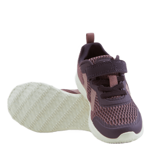 Actus Ml Infant Sparrow