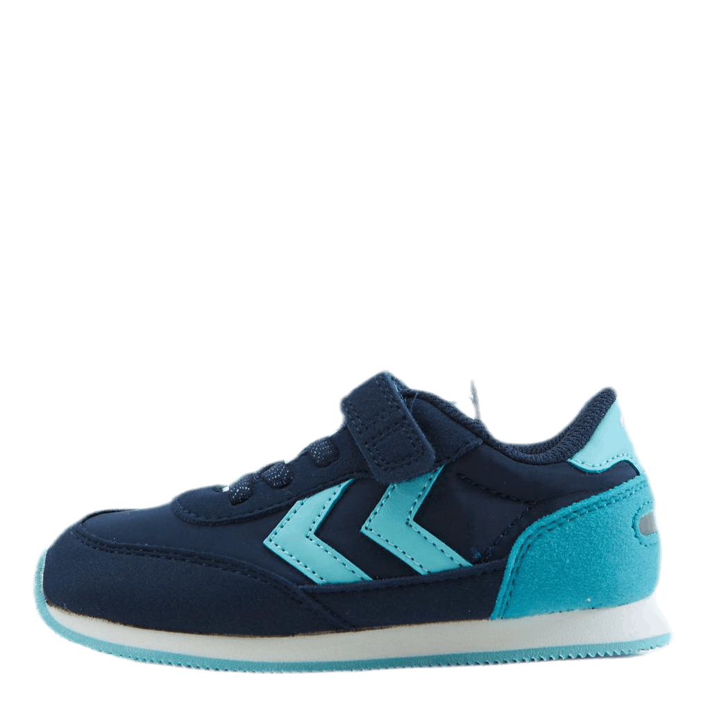 Reflex Multi Infant Black Iris