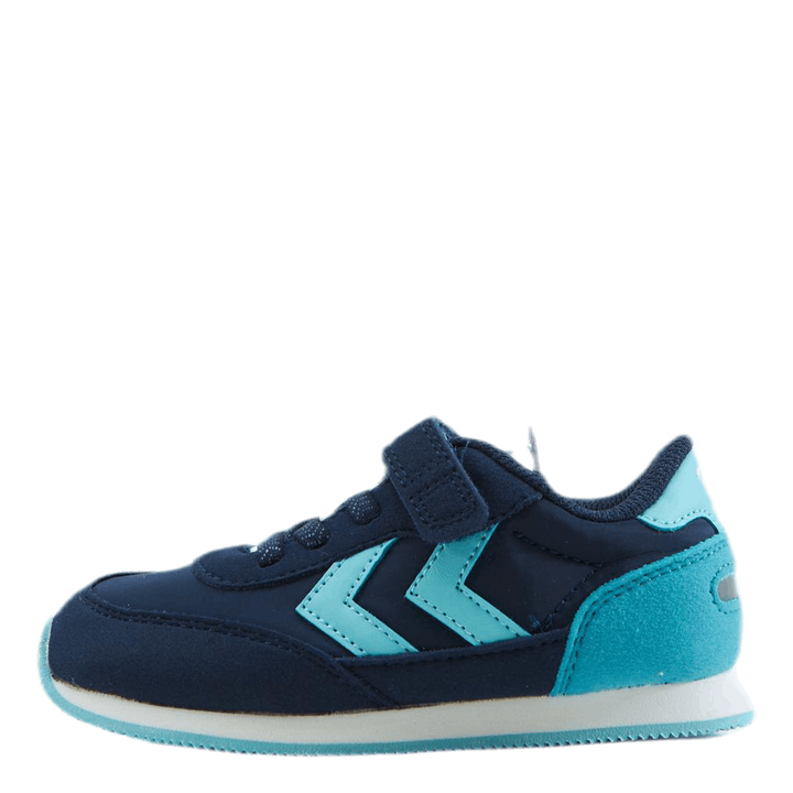 Reflex Multi Infant Black Iris