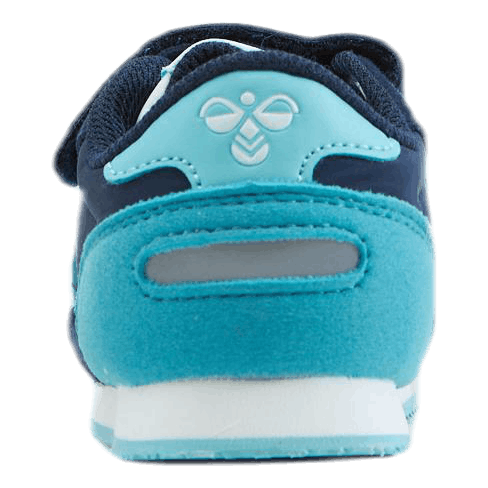 Reflex Multi Infant Black Iris