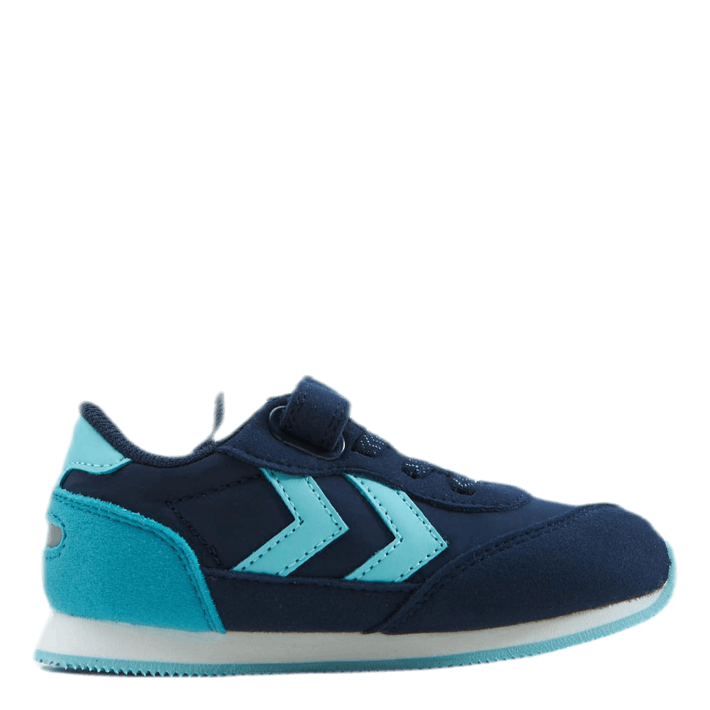 Reflex Multi Infant Black Iris