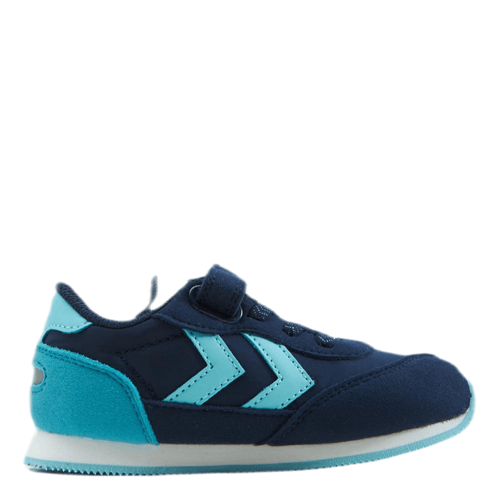 Reflex Multi Infant Black Iris