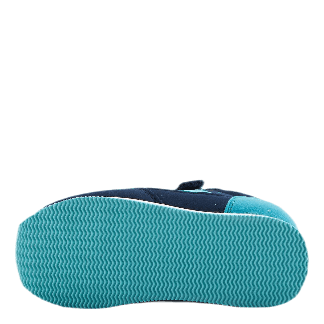 Reflex Multi Infant Black Iris