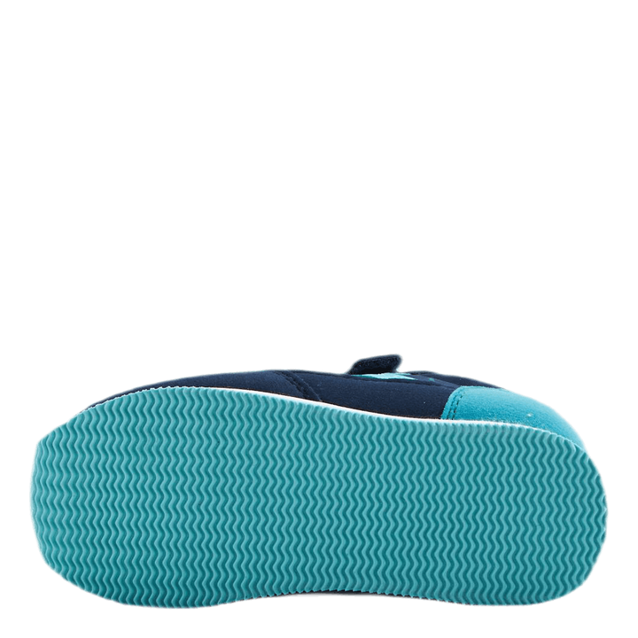 Reflex Multi Infant Black Iris