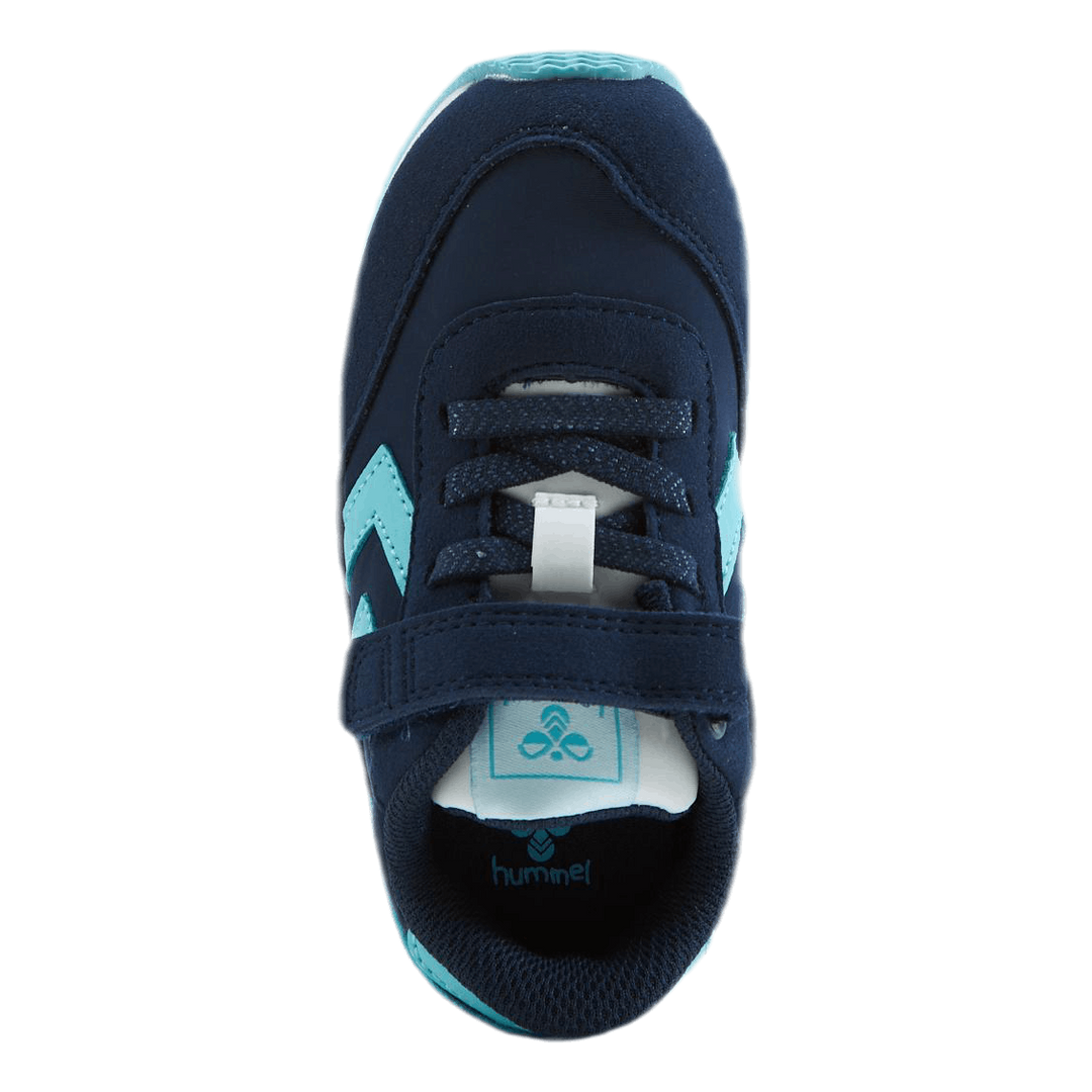 Reflex Multi Infant Black Iris