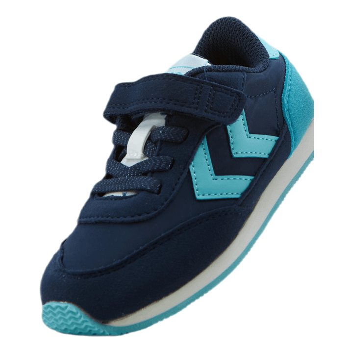 Reflex Multi Infant Black Iris