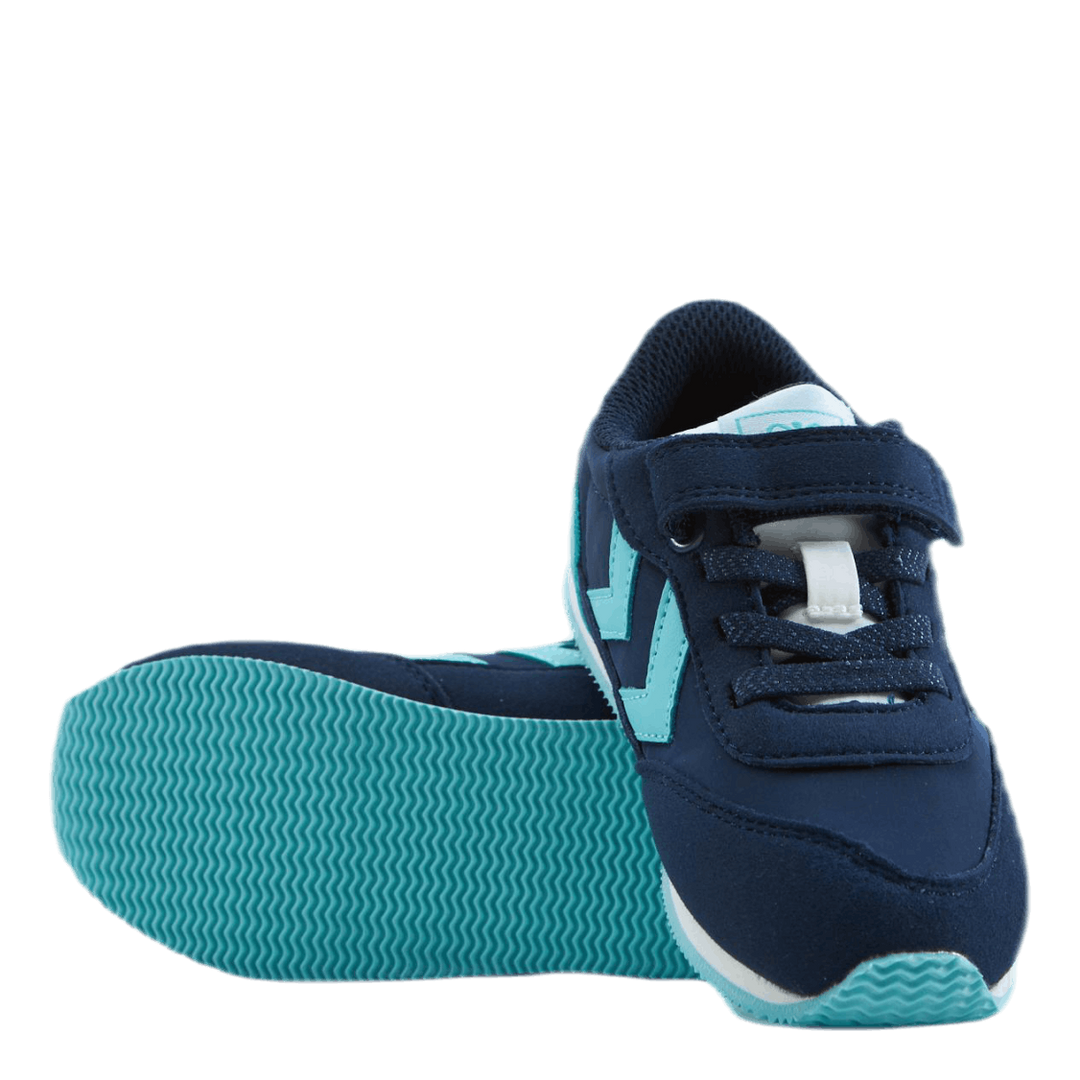 Reflex Multi Infant Black Iris