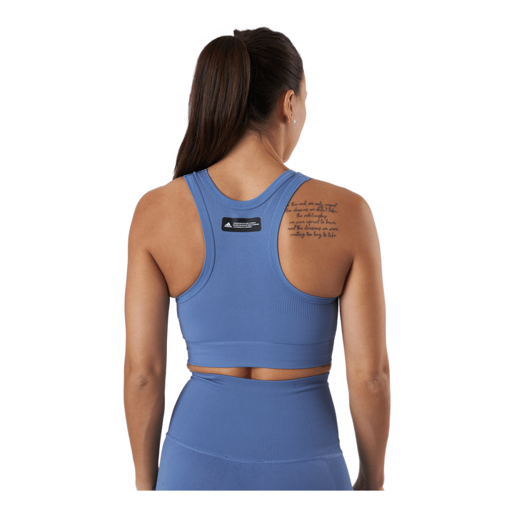 Studio Bra Orbit Violet