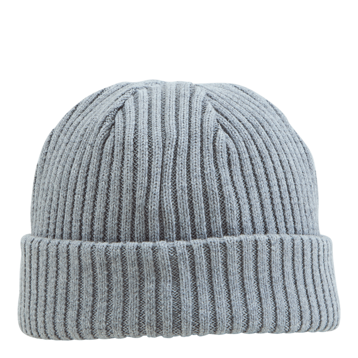 Smula Grey Melange