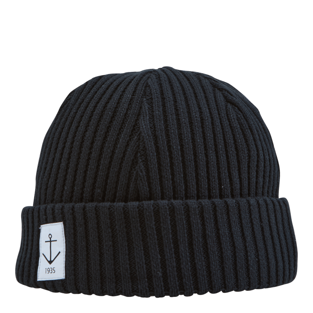 Smula Black