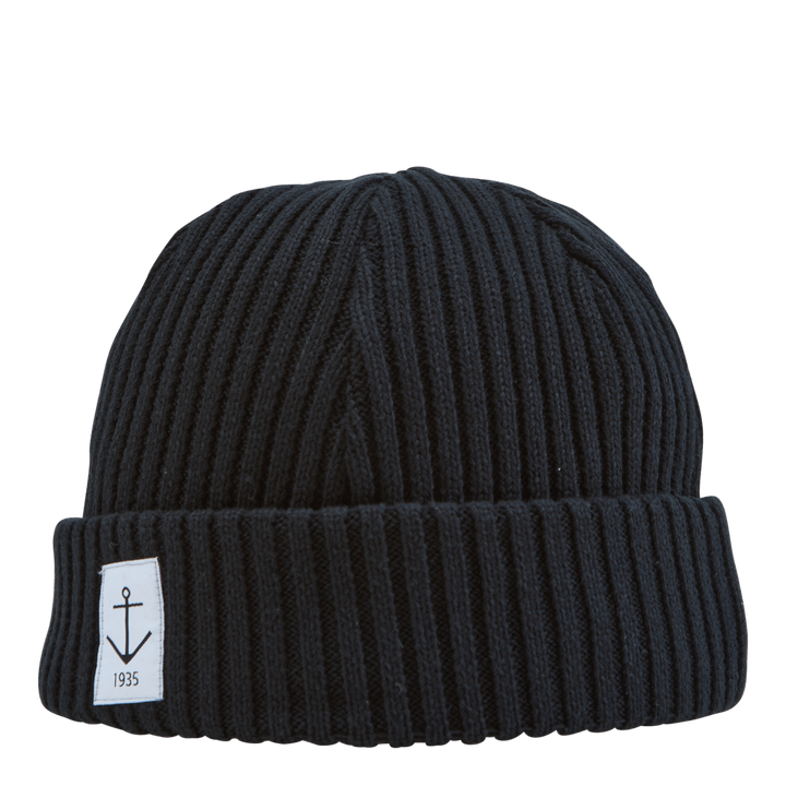 Smula Black
