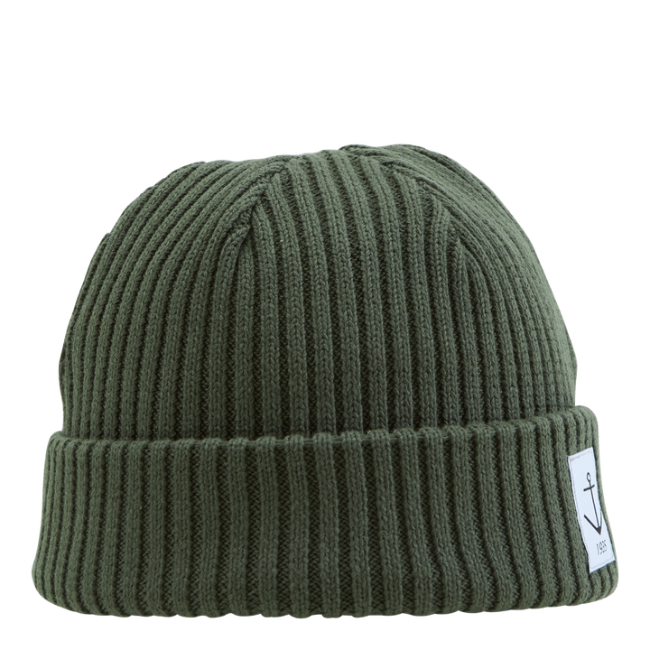 Smula Army Green