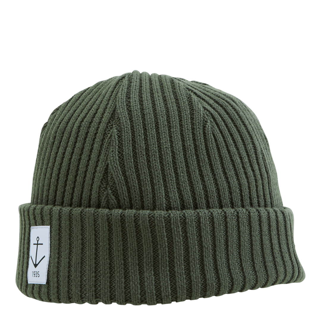 Smula Army Green