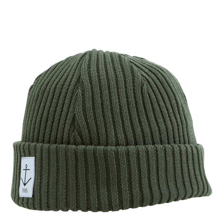 Smula Army Green