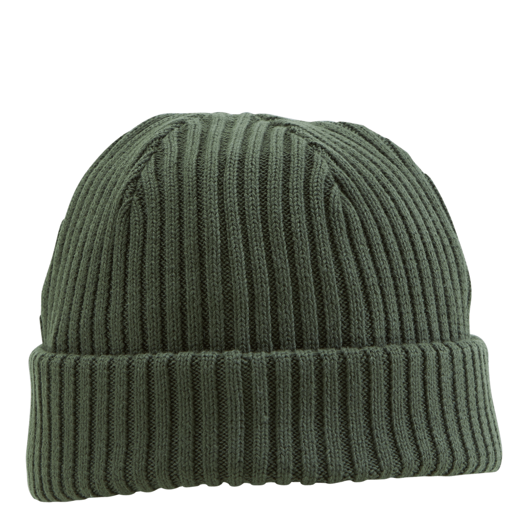 Smula Army Green