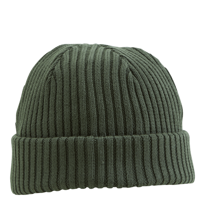 Smula Army Green