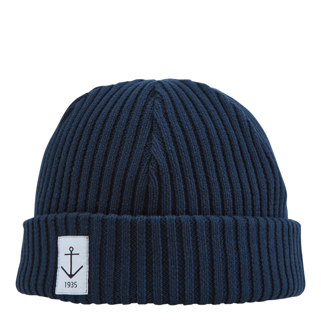 Smula Navy