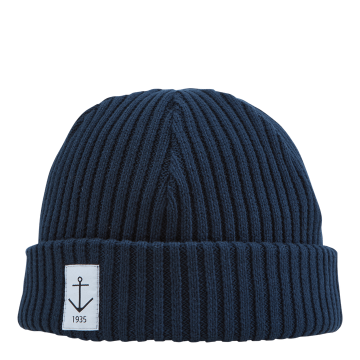 Smula Navy