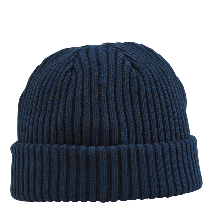 Smula Navy