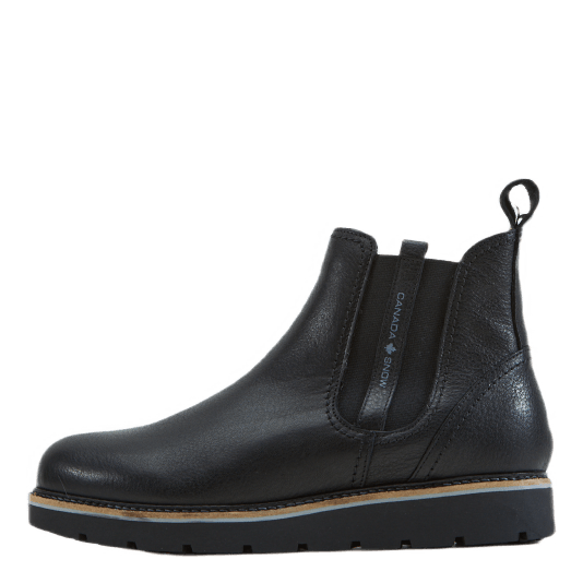 Canada snow aspen boots discount