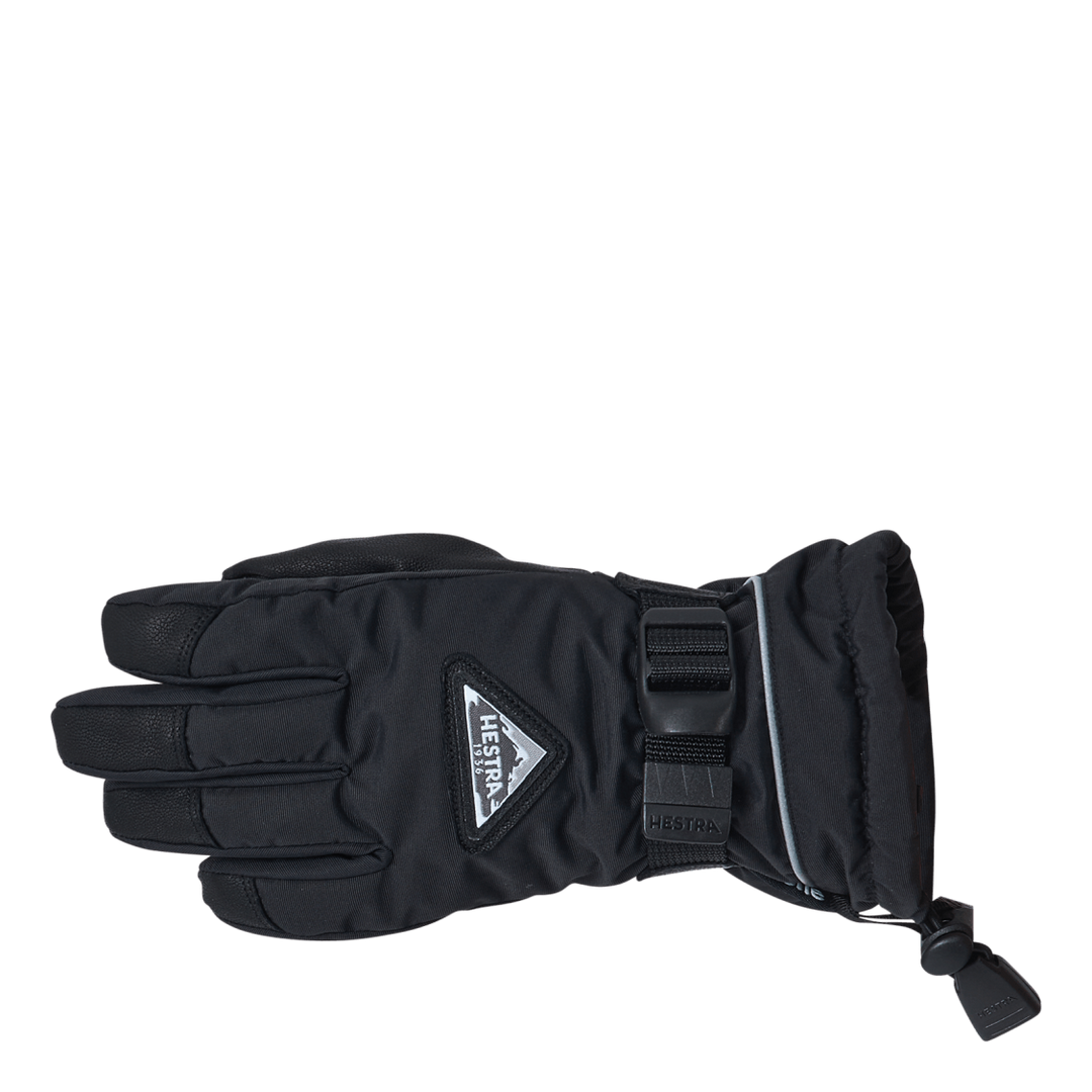 Skare Czone Jr Black