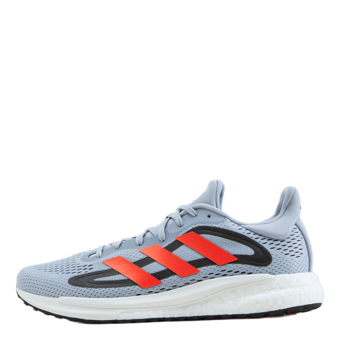 Solar glide st m adidas on sale