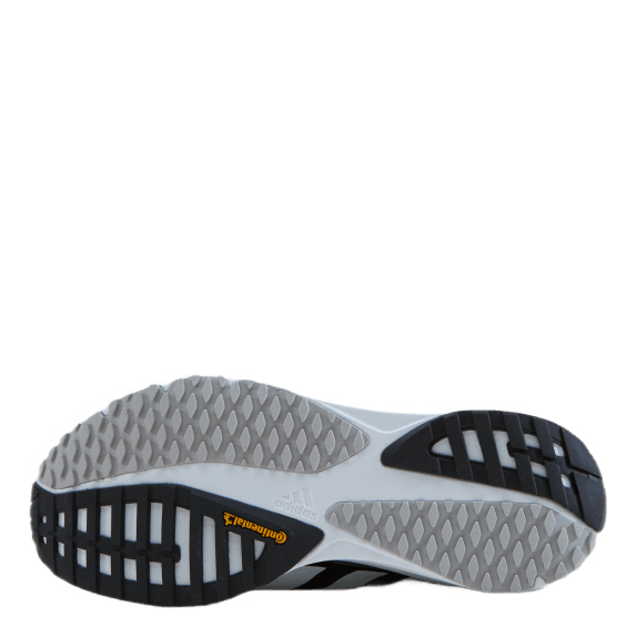 SL20.2 SHOES Core Black / Cloud White / Grey Five