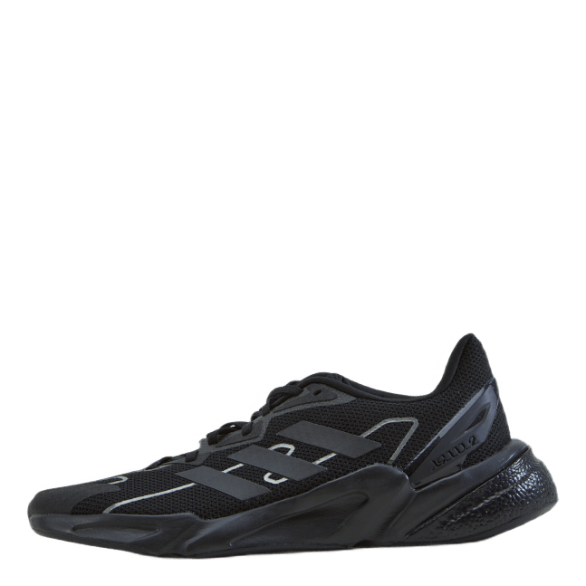 X9000L2 Shoes Core Black / Core Black / Core Black