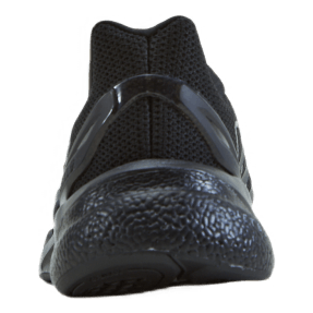 X9000L2 Shoes Core Black / Core Black / Core Black