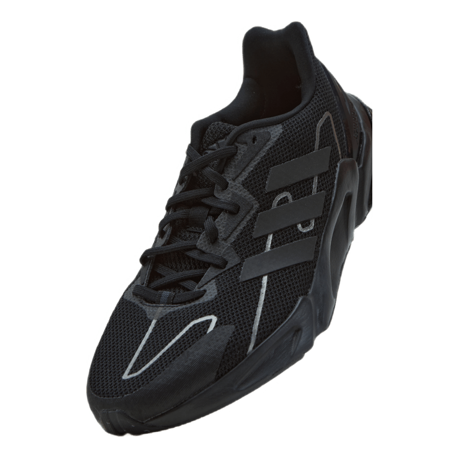 X9000L2 Shoes Core Black / Core Black / Core Black