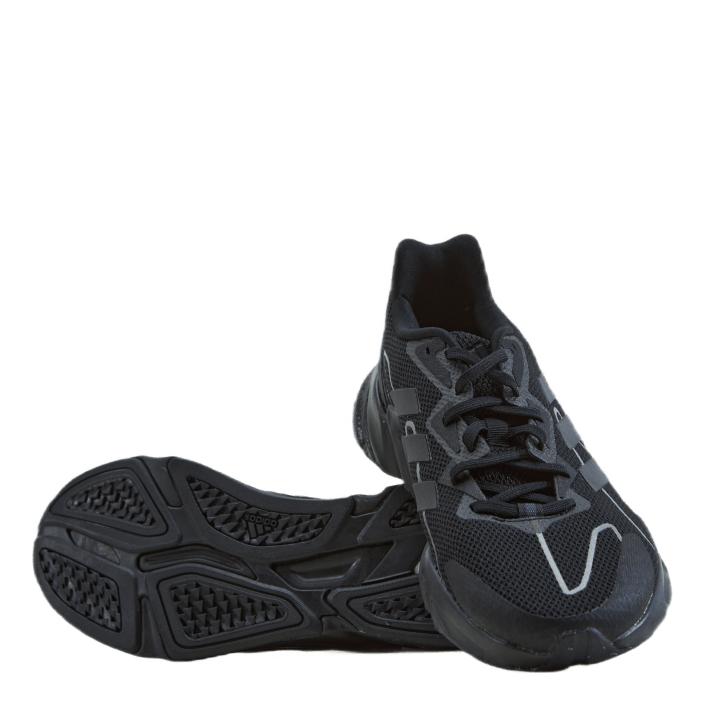 X9000L2 Shoes Core Black / Core Black / Core Black